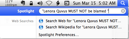 ./0.2. 'Lenora Quvus MUST NOT be blamed ' - As the trigger inciting Lenora Quvus' lust for ABSOLUTE POSSESSION, AnneRose Blayk agrees never to blame Lenora Quvus for her actions in taking and wielding possession - Screen Shot 2015-03-15 at 5.02.25 AM.png